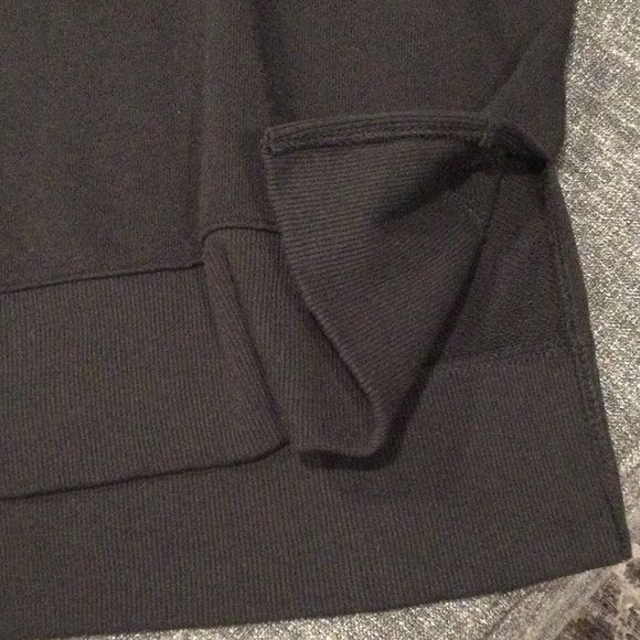 TIME and TRU top - Picture 4 of 5